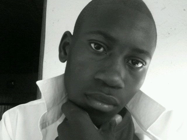 fabulous me.